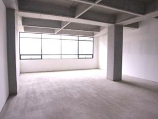 Foto 8 de oficina en arriendo/venta en chico norte. Cod V261136