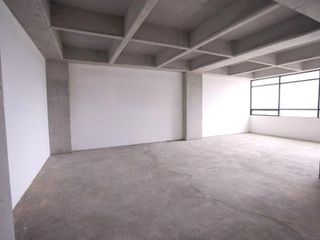 Foto 5 de oficina en arriendo/venta en chico norte. Cod V261136