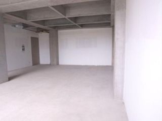 Foto 9 de oficina en arriendo/venta en chico norte. Cod V261136