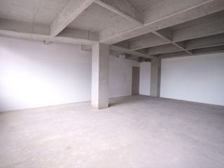 Foto 6 de oficina en arriendo/venta en chico norte. Cod V261136