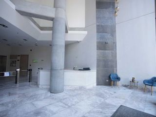 Foto 2 de oficina en arriendo/venta en chico norte. Cod V261136