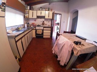 Foto 14 de PH - Temperley Este
