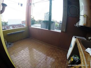 Foto 12 de PH - Temperley Este