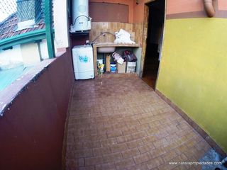 Foto 19 de PH - Temperley Este