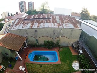 Foto 23 de PH - Temperley Este