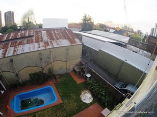 Foto 22 de PH - Temperley Este