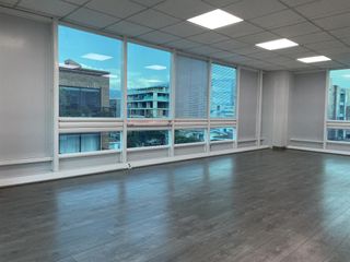 Foto 4 de oficina en venta en santa barbara. Cod V3634