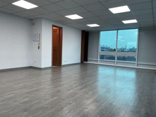 Foto 5 de oficina en venta en santa barbara. Cod V3634