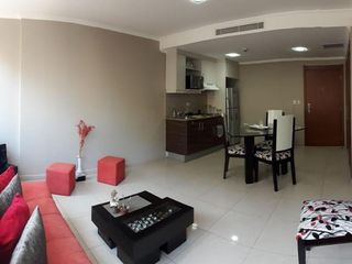 Foto 3 de VENTA DE SUITE EN RIVERFRONT - PUERTO SANTA ANA