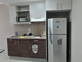 Foto 11 de VENTA DE SUITE EN RIVERFRONT - PUERTO SANTA ANA
