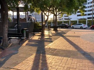 Foto 6 de VENTA DE SUITE EN RIVERFRONT - PUERTO SANTA ANA