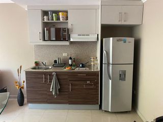 Foto 7 de VENTA DE SUITE EN RIVERFRONT - PUERTO SANTA ANA