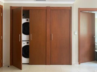 Foto 10 de VENTA DE SUITE EN RIVERFRONT - PUERTO SANTA ANA