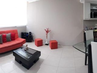 Foto 5 de VENTA DE SUITE EN RIVERFRONT - PUERTO SANTA ANA