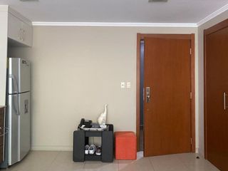 Foto 9 de VENTA DE SUITE EN RIVERFRONT - PUERTO SANTA ANA