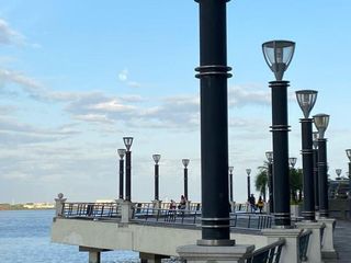 Foto 1 de VENTA DE SUITE EN RIVERFRONT - PUERTO SANTA ANA