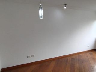 República de El Salvador, Suite en Renta, 68m2, 1 habitación .