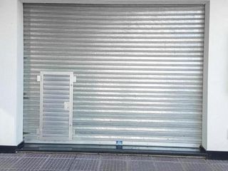 Departamento - Vict.-B.Centro
