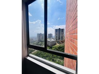 Venta Apartamento Calasanz Medellín