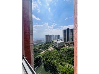Venta Apartamento Calasanz Medellín