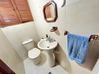 Foto 13 de casa en venta en campo alegre (norte). Cod V104833