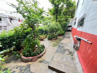 Foto 4 de casa en venta en campo alegre (norte). Cod V104833