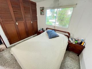 Foto 11 de casa en venta en campo alegre (norte). Cod V104833