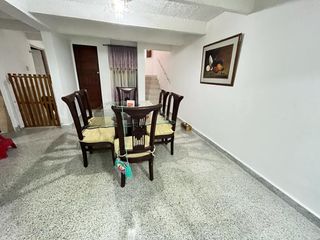 Foto 5 de casa en venta en campo alegre (norte). Cod V104833