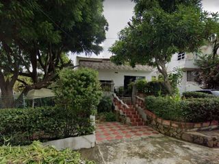 Foto 1 de casa en venta en campo alegre (norte). Cod V104833