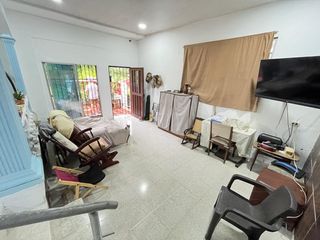 Foto 7 de casa en venta en campo alegre (norte). Cod V104833