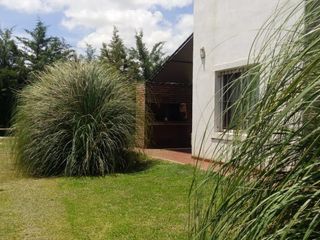Foto 1 de OPORTUNIDAD INMOBILIARIA EN GUALEGUAY