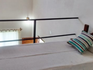 Foto 4 de OPORTUNIDAD INMOBILIARIA EN GUALEGUAY