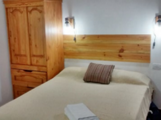 Foto 3 de OPORTUNIDAD INMOBILIARIA EN GUALEGUAY