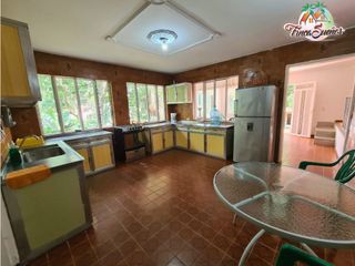 Venta Finca en San Jerónimo Antioquia - Parcelación el HATO