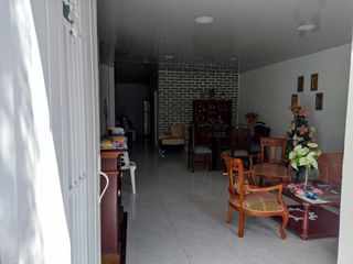 Foto 4 de ALVERNIA, SE VENDE APARTAMENTO DE UN PISO, EXCELENTE UBICACION