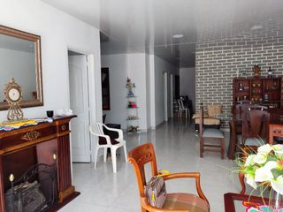 Foto 8 de ALVERNIA, SE VENDE APARTAMENTO DE UN PISO, EXCELENTE UBICACION