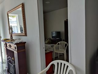Foto 10 de ALVERNIA, SE VENDE APARTAMENTO DE UN PISO, EXCELENTE UBICACION