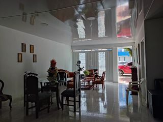 Foto 11 de ALVERNIA, SE VENDE APARTAMENTO DE UN PISO, EXCELENTE UBICACION