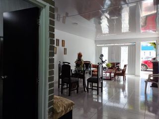 Foto 12 de ALVERNIA, SE VENDE APARTAMENTO DE UN PISO, EXCELENTE UBICACION