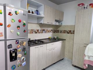 Foto 9 de ALVERNIA, SE VENDE APARTAMENTO DE UN PISO, EXCELENTE UBICACION