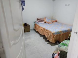 Foto 6 de ALVERNIA, SE VENDE APARTAMENTO DE UN PISO, EXCELENTE UBICACION