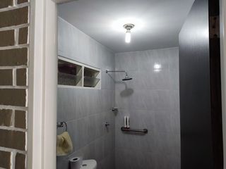 Foto 7 de ALVERNIA, SE VENDE APARTAMENTO DE UN PISO, EXCELENTE UBICACION