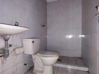 Foto 5 de local en arriendo en la playa. Cod A11031
