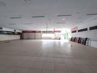 Foto 1 de local en arriendo en la playa. Cod A11031