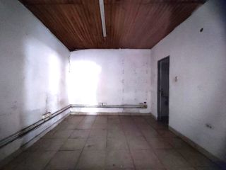 Foto 4 de local en arriendo en la playa. Cod A11031