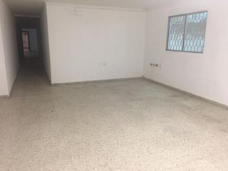 Foto 3 de casa en arriendo en los nogales. Cod A8146