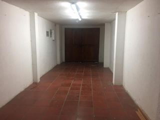 Foto 10 de casa en arriendo en los nogales. Cod A8146