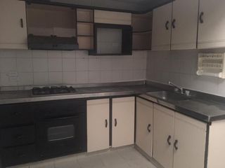 Foto 13 de casa en arriendo en los nogales. Cod A8146
