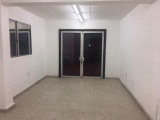 Foto 9 de casa en arriendo en los nogales. Cod A8146