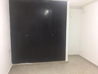 Foto 15 de casa en arriendo en los nogales. Cod A8146
